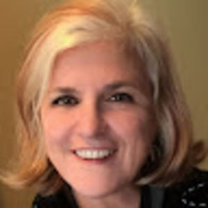 Meet your Posher, Valerie